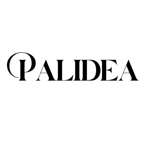 Palidea
